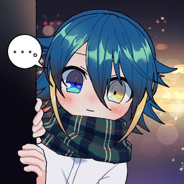 オリキャラの名前のtwitterイラスト検索結果 古い順