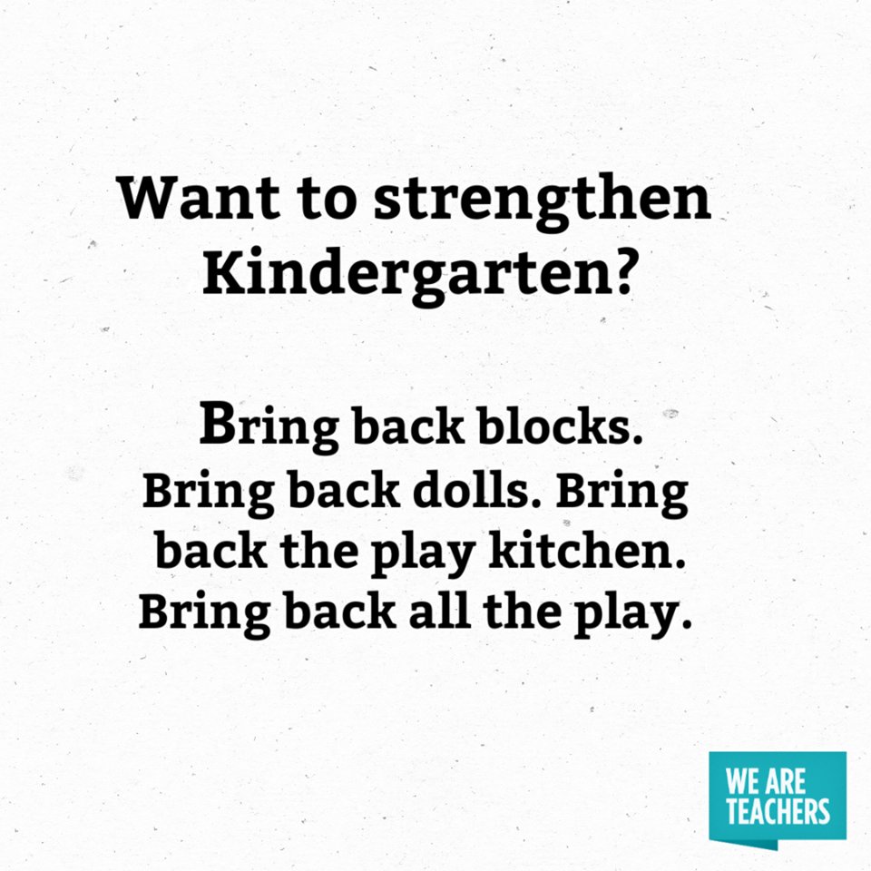 Raise your hand, if you agree!!! 🙌👏🙋‍♀️🙋‍♀️🙋‍♀️