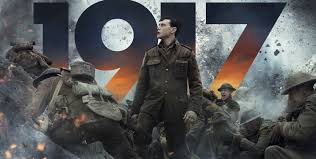elainepivoto's tweet photo. Este filme eu recomendo para àqueles que valorizam o sentido da "dignidade" e "honra" como um  princípio virtuoso de verdadeiros SERES HUMANOS. #Alguns #Homens #Só #Pensam #Em #Lutar #Outros #Honram #Sua #Missão https://t.co/Rw4P3ltPmM