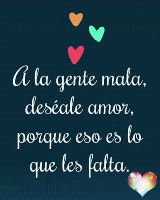 Alexi68306485's tweet photo. #En01 #PatriaRebelde.feliz noche y hasta la victoria siempre. (@_ojedvera)(@zuleimadi)(@Idolia8)(@SEBASTI88812182)(@UrdanetaEly)(@teresa_isabel)(@heriluzqm)(@Carmelinavilch3)(@merce_fina1)(@Hugocary4)(@ReinaTuitera)(@Kstroglezkrmn)(@Alexi68306485)(@GaboLg08). https://t.co/52NPgIjsnD