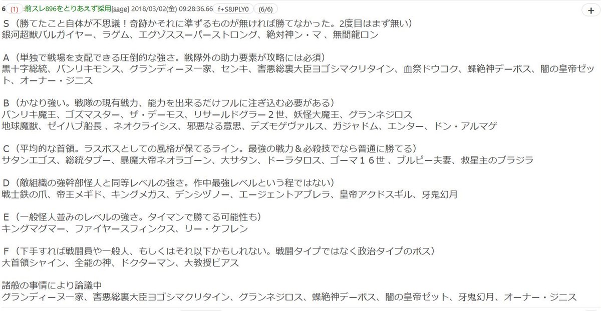 モイスちゃ みるく 小説家になろう 今んところそこそこ上位には食い込めそうやな Nitiasa