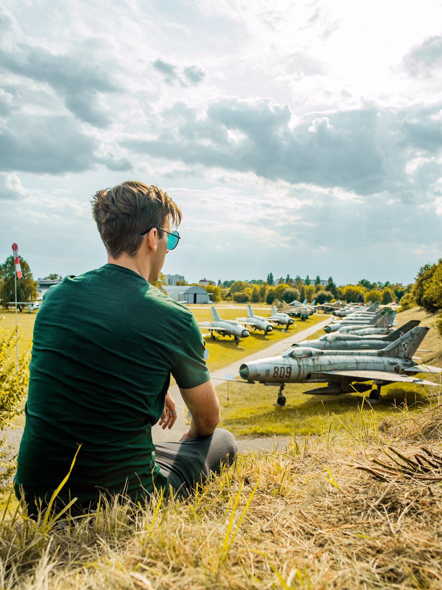 Andrewstarlife's tweet photo. This weeks new posts! 
Much more will be up very soon
Follow the journey here
👇
https://t.co/zTNmlkeQ6I

#travelphoto #kraków  #poland  #aviationworld  #aviation #photographer #tt #rtw #ttot #jset #rtwnow #twwt #lp #PhotoOfTheDay #SonyAlpha #dji https://t.co/iM1odLxli7