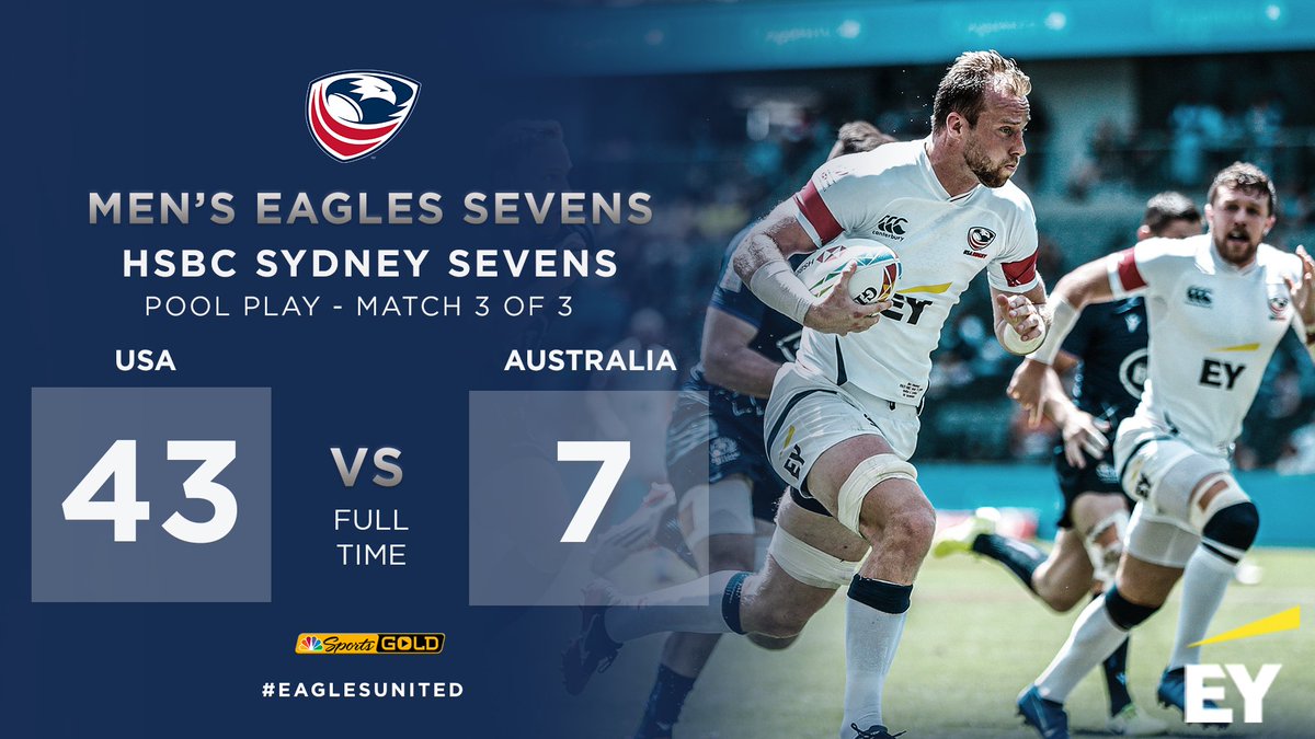 USA Rugby tweet media