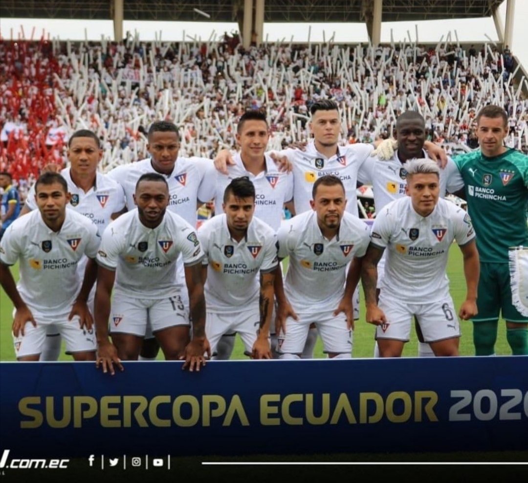 Liguista Oficial tweet media