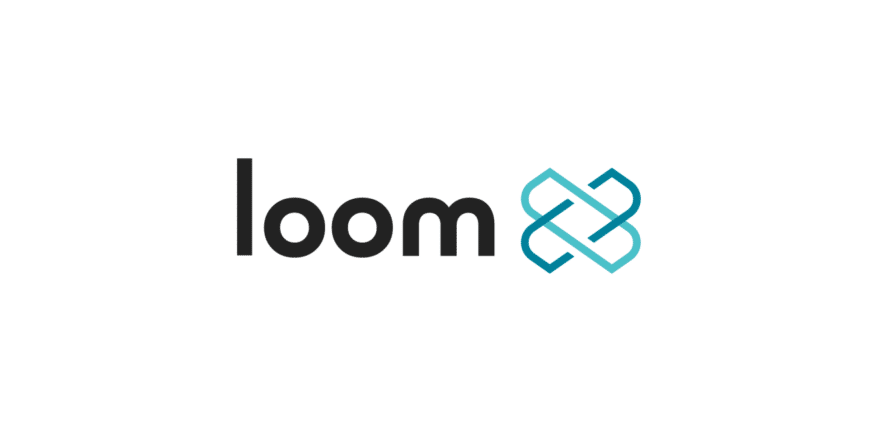 VAYLADEX's tweet photo. Trading on our DEX : @loomnetwork 

https://t.co/XlwTwFbxgK

#VAYLADEX $LOOM 

🛸🛸🛸🛸🛸
@cctip_io airdrop 1000000 VYA 50 https://t.co/8O4IVgYn3j
