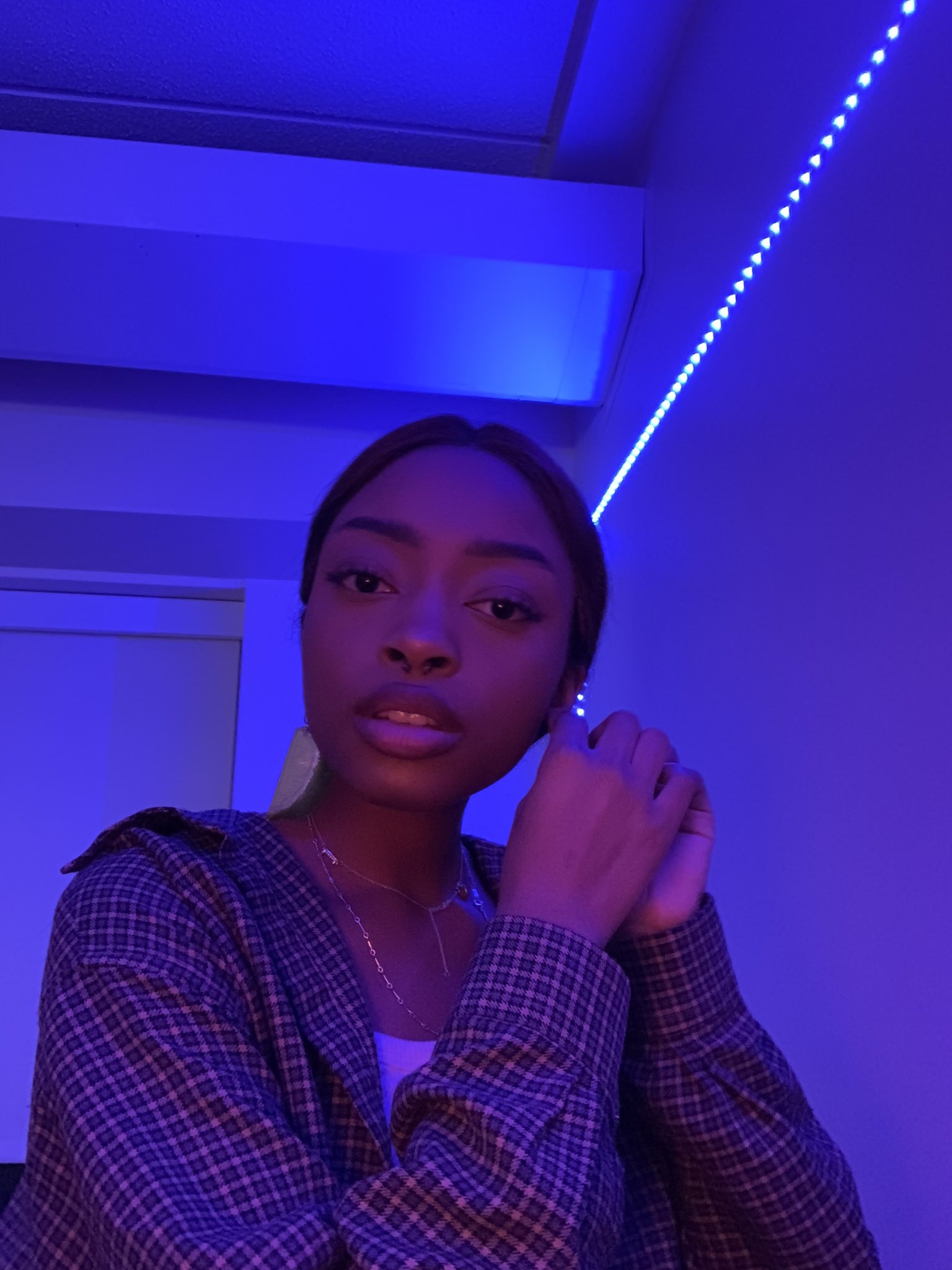 Farah Griffin'S Latest Twitter Controversy Explained - aulispz