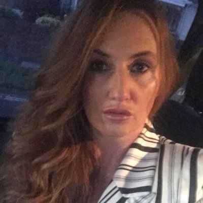 HairOccasions's tweet photo. #NewProfilePic https://t.co/HmyYjcihvW