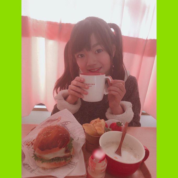 Twitterのコスプレ画像41