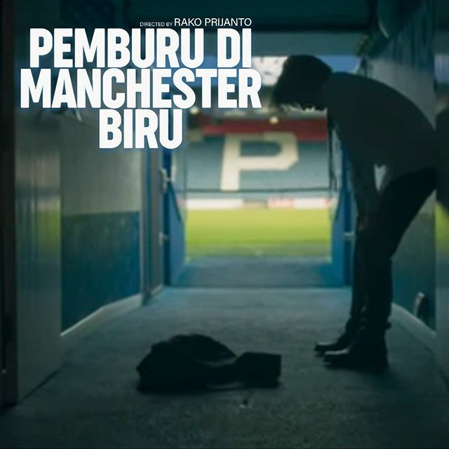 #filmPDMB tweet media