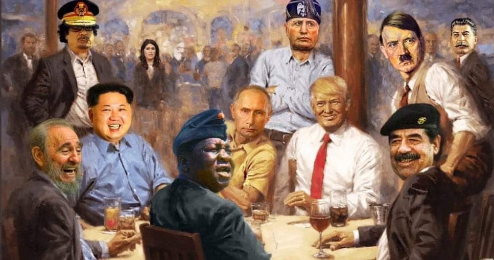 terrence197271's tweet photo. https://t.co/qex4cgtLi7
