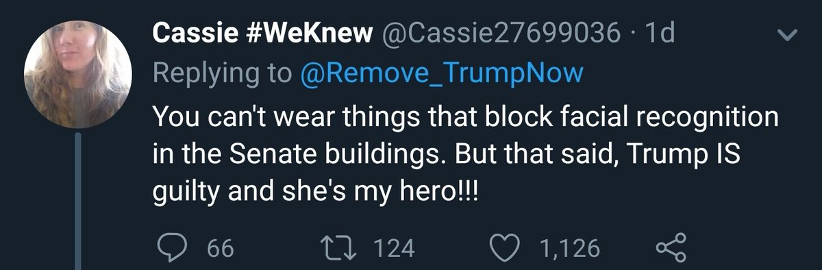 travisjay33's tweet photo. @BarrusHailey I assume they did it for some reason like disturbing the peace, or maybe this... https://t.co/NJ7FZQFt47