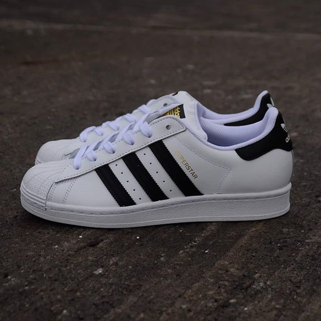 fv3284 adidas