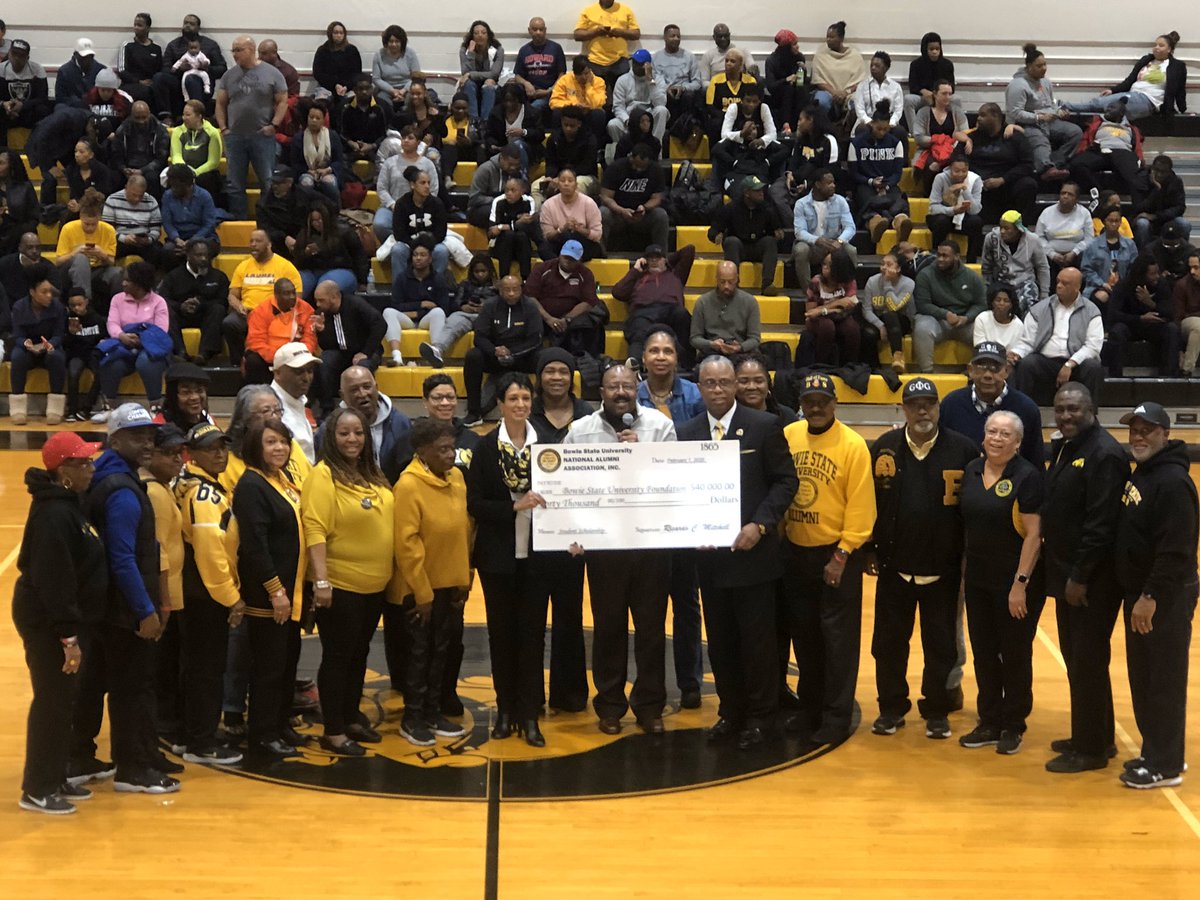 Dr. Aminta H. Breaux tweet media