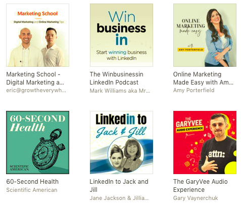JaneCareerCoach's tweet photo. Learn how to leverage #LinkedIn for your #business! 
https://t.co/8qx3PpLKyf And do leave us a review as we provide great value! https://t.co/gpe61UOYcT
