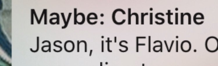 Splix_'s tweet image. 