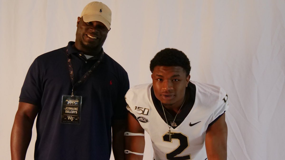 Joseph43 (Joseph491780458) Twitter