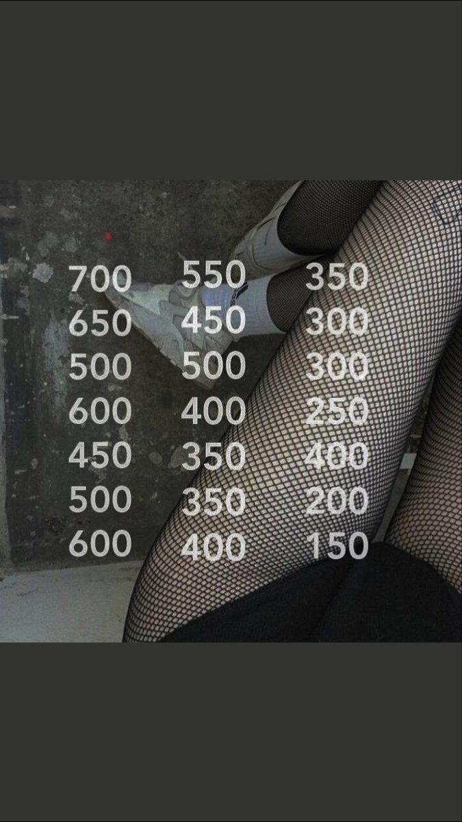 fatass50852653's tweet photo. #CASPFB39 #waniliowemleko #dnooceanu #caspfb38 zaczynaaam https://t.co/aFrQ8bkeTp