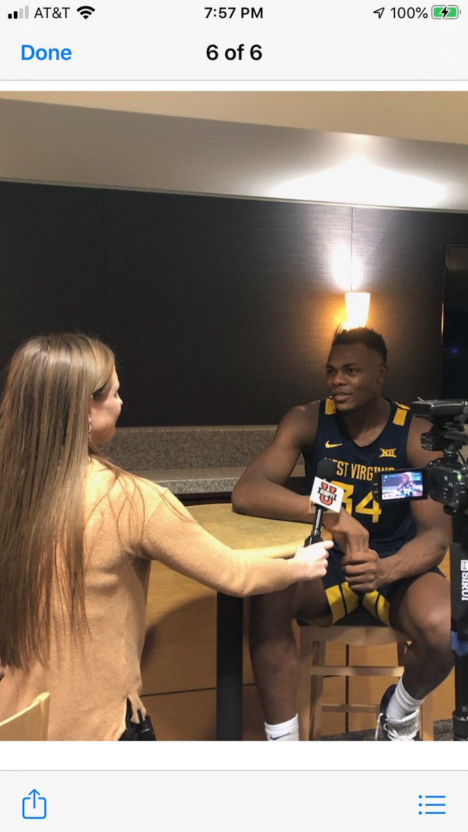 Dan Comer (@comersmhsad) on Twitter photo 