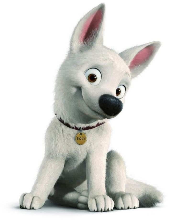 alysonantara's tweet photo. Bolt // Bolt https://t.co/DD5uvVcgBx