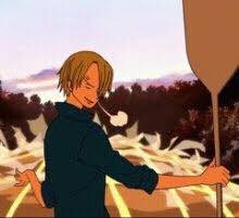 サンルのtwitterイラスト検索結果