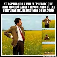 Ver imagen en Twitter
