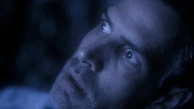 WildcatJonesPro's tweet image. Doctor: It's a mild procedure. You won't feel a thing.
@mickey.solis: Ummmm...
#mildprocedure #operation #horror #scifi #indiefilm ift.tt/2S8R5xn