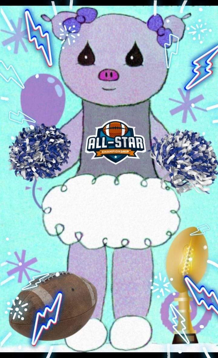 faery86's tweet photo. Who else is ordering #pizza for Superbowl Sunday? What's your favorite kind? I ❤ #TwinTrees #pepperonipizza 😍🤤🍕🥤#superbowl2020 https://t.co/g0mdS1jrxN
