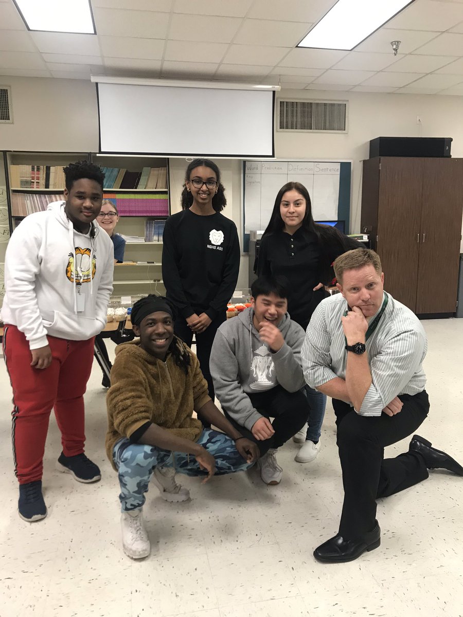 Happy belated birthday to all of our January babies (including Mr. RYDER)!!!🥺🤩🥳🥳