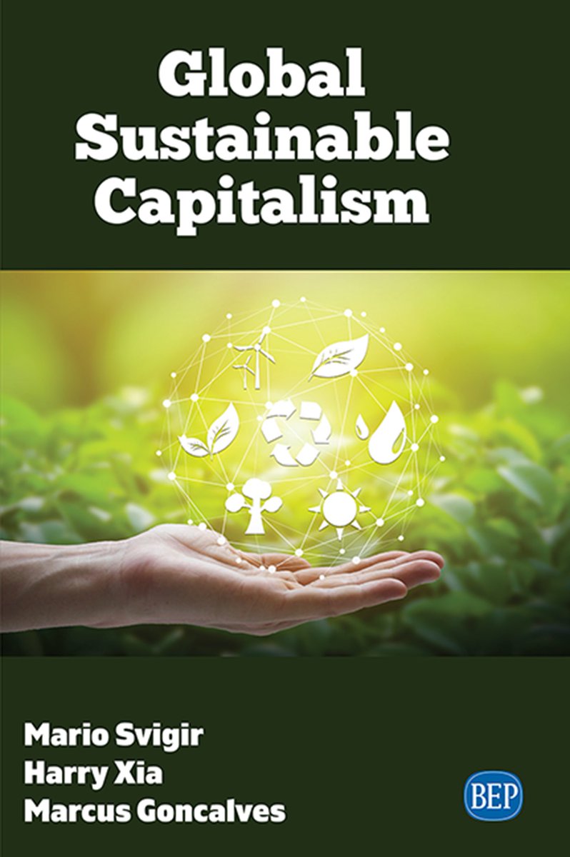 mv_goncalves's tweet photo. There is a rising dissatisfaction among citizens throughout the world, leading them to repudiate #global_integration. Let’s hope no walls will rise again between nations. Instead, a global and more #sustainable_capitalism is in order. https://t.co/La2B6chvoo https://t.co/nsMa4Dlnej