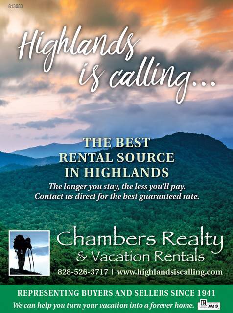 RealtynRentals's tweet photo. https://t.co/qBEcNrv7Ei