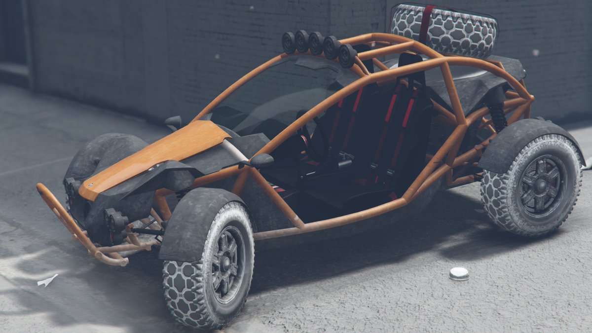 EPu7HthWkAIhCsp?format=jpg