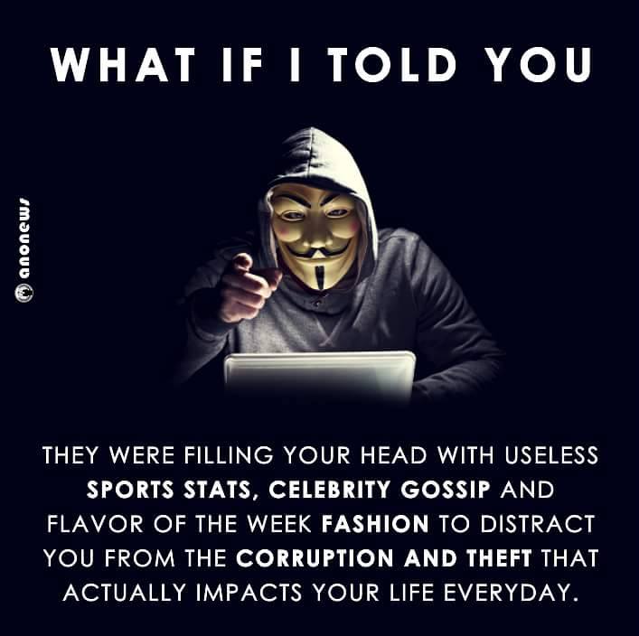 deb37044994's tweet image. Aint this the truth?!#RepublicansEnablingTrump