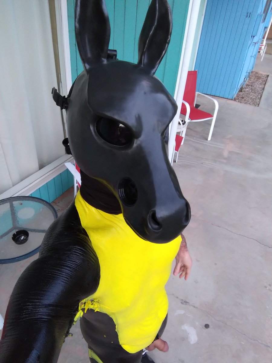 FemmyWaff (Saigon) ❤️🐺 🔜 LVFC tweet media