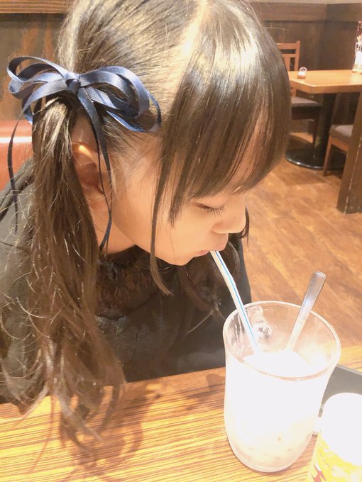 奥野未悠のTwitter画像43