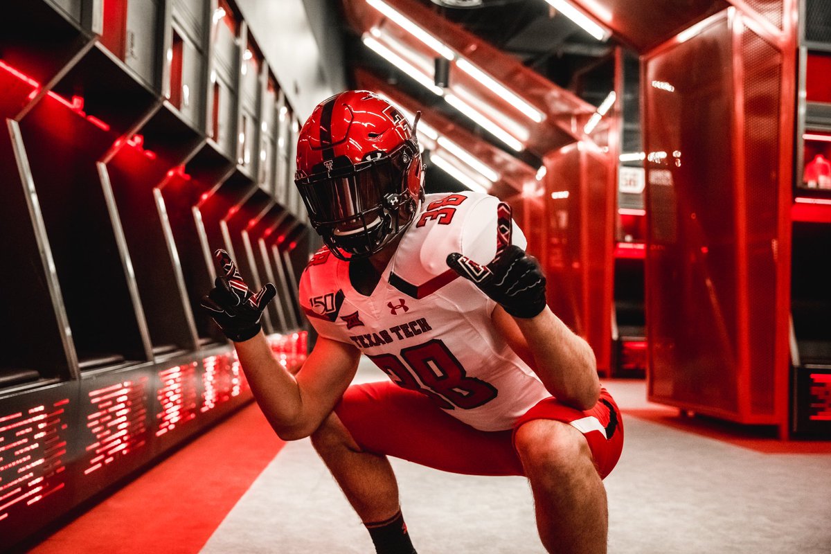 Trent Low🌵 tweet media