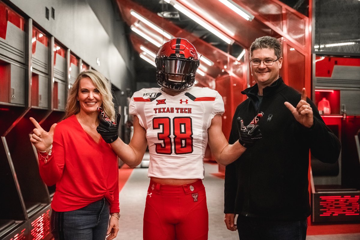 Trent Low🌵 tweet media