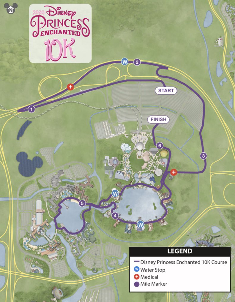 gemma_nix's tweet image. Waivers, event guides and runner tracking up and running for princess... countdown is on!! Anyone else heading out for the run weekend? #princesshalf #excitedmuch #princessintraining #thisgirlcanrun @runDisney @WaltDisneyWorld @UKRunChat