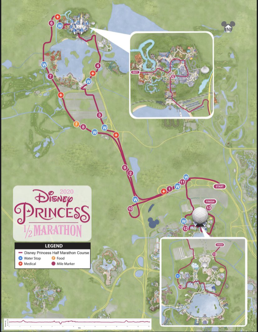gemma_nix's tweet image. Waivers, event guides and runner tracking up and running for princess... countdown is on!! Anyone else heading out for the run weekend? #princesshalf #excitedmuch #princessintraining #thisgirlcanrun @runDisney @WaltDisneyWorld @UKRunChat