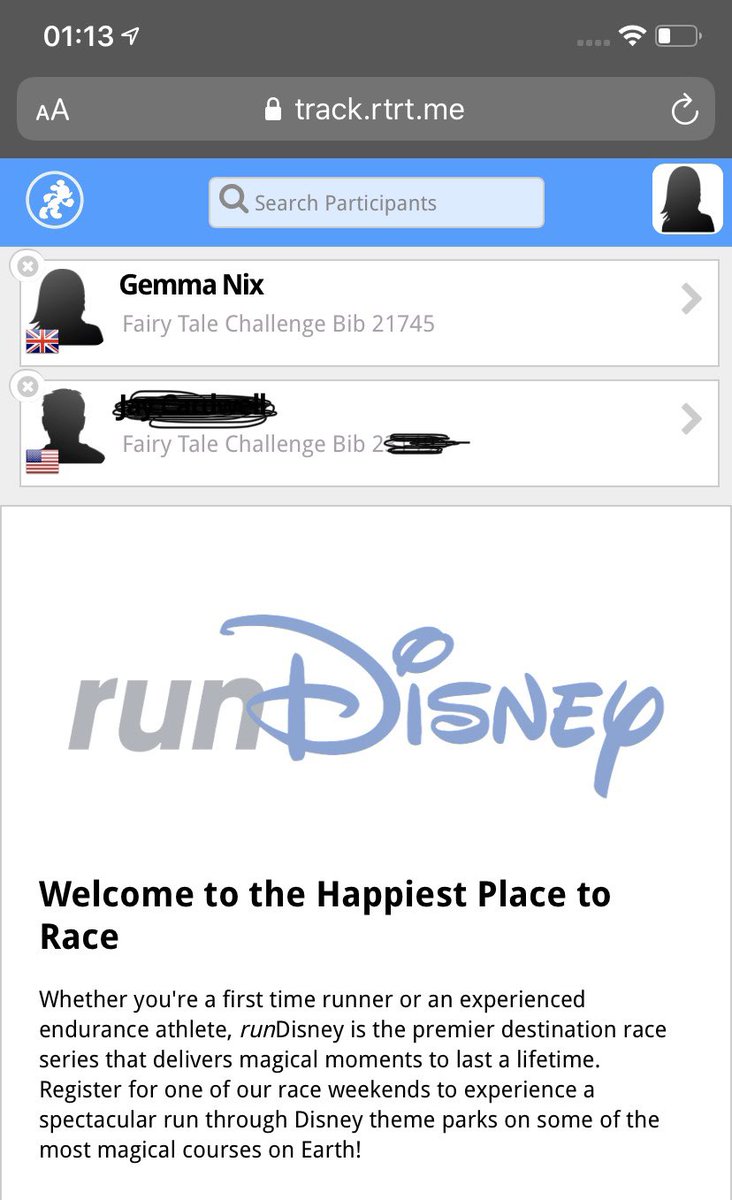gemma_nix's tweet image. Waivers, event guides and runner tracking up and running for princess... countdown is on!! Anyone else heading out for the run weekend? #princesshalf #excitedmuch #princessintraining #thisgirlcanrun @runDisney @WaltDisneyWorld @UKRunChat