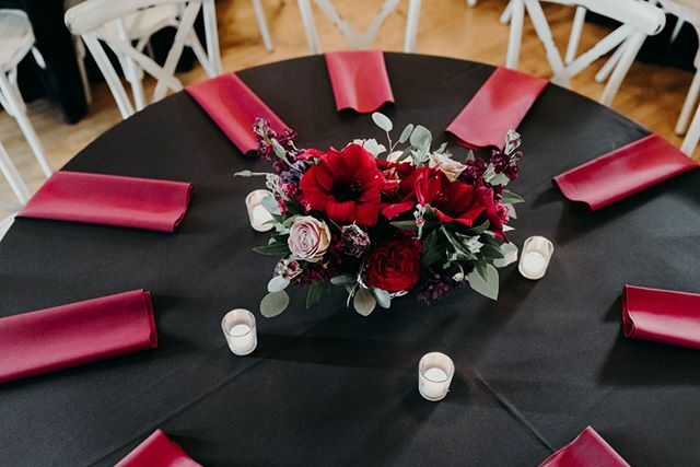 bettertogather's tweet photo. Hello February ♥️💕 we are gearing up for our very first wedding HERE at our BTG space! We have enjoyed taking a space that we work in everyday, and seeing it with a fresh set of eyes as we prepare it for a wedding. We love renting our space out for b… https://t.co/yGxAesz8s1 https://t.co/k0Sy7fpwct
