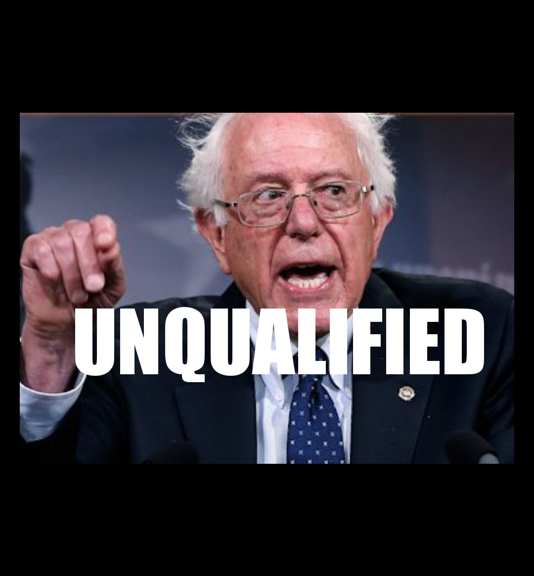 xdelmar59's tweet photo. Its HILARIOUS how thin skinned Bernie brats and Bernie himself continue to obsess about Hillary Clinton.
#BernExit
#NeverBernie
#FleeTheBern
#BooHillary https://t.co/0bNQaPvYAX