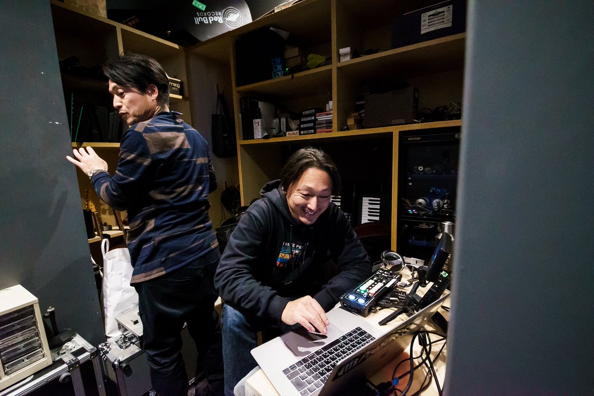 大塚雄一郎 hashtag on Twitter