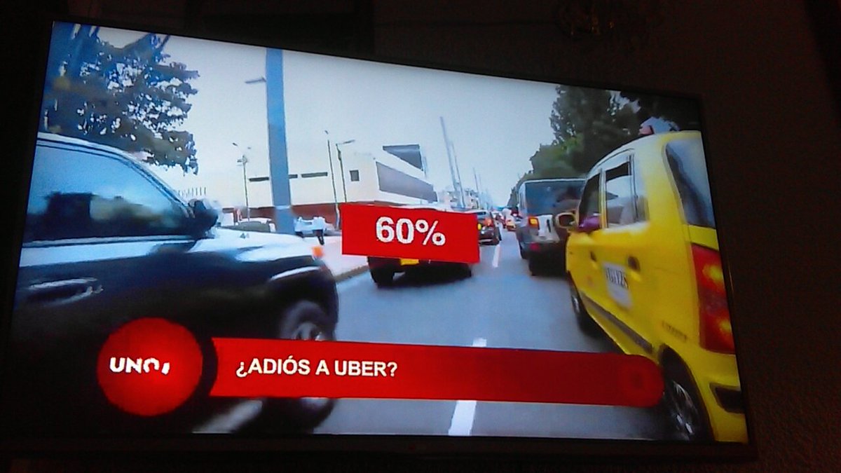jasondarkside's tweet photo. #UnaSoluciónParaUberYa https://t.co/jVWv49bbgb