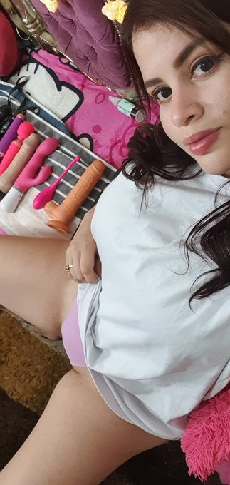 Ven a ver mi show de #SexToys #cam4 @Cam4_ES   haz click aqui 👉👉 https://t.co/TFYNJbsmE0 https://t.c<a href="/tag/sextoys"class="tags">#SexToys</a><a href="/tag/cam4"class="tags">#cam4</a><a class="tags" target="_blank" title="On Twitter" href="/?out=eyJ0eXAiOiJKV1QiLCJhbGciOiJIUzUxMiJ9.eyJpYXQiOjE3MTk4MDc2OTIsImlzcyI6InR3cG9ybnN0YXJzLmNvbSIsIm5iZiI6MTcxOTgwNzY5MiwiZXhwIjoxNzUxMzQzNjkyLCJyZWRpcmVjdF91cmwiOiJodHRwczovL3R3aXR0ZXIuY29tL0NhbTRfRVMifQ.tSpZR93koq3VxK_TQlBDgRCOcpw2rQIDNSAtfqKWLIJN8IRGdsVi0McW4ur2AybdTcgJk5PUb6BjYr-3kGh6pQ">@Cam4_ES</a>