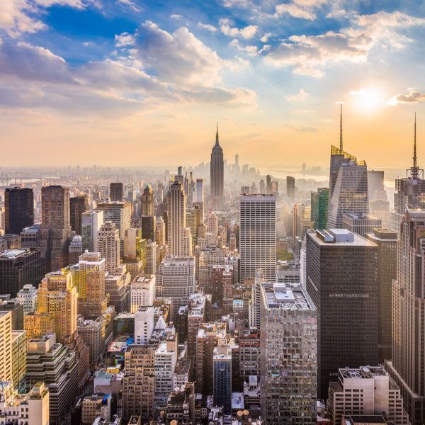 BusRatescom's tweet image. Cut out the middle man and save when you book at buff.ly/2Kw0ifa!