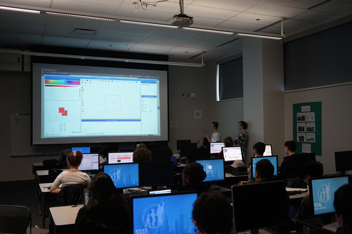 Jones Blueprint tweet media