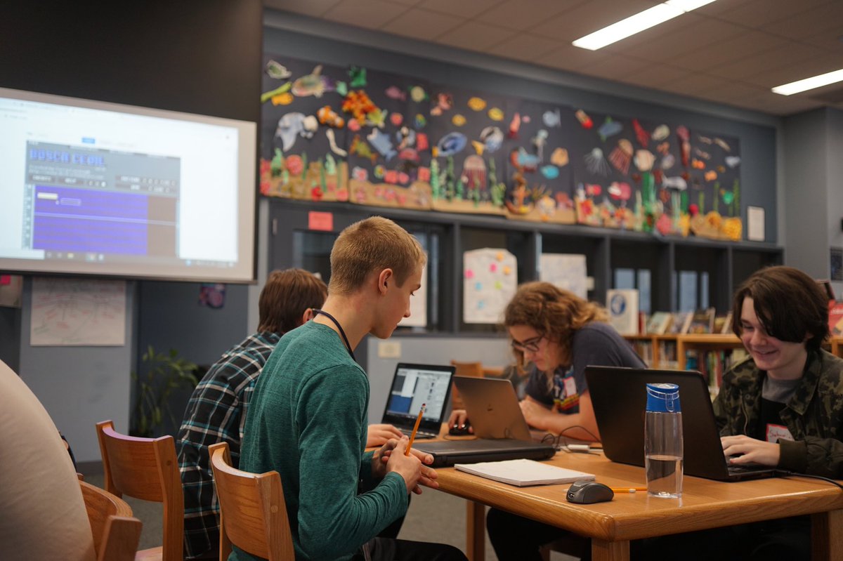 Jones Blueprint tweet media