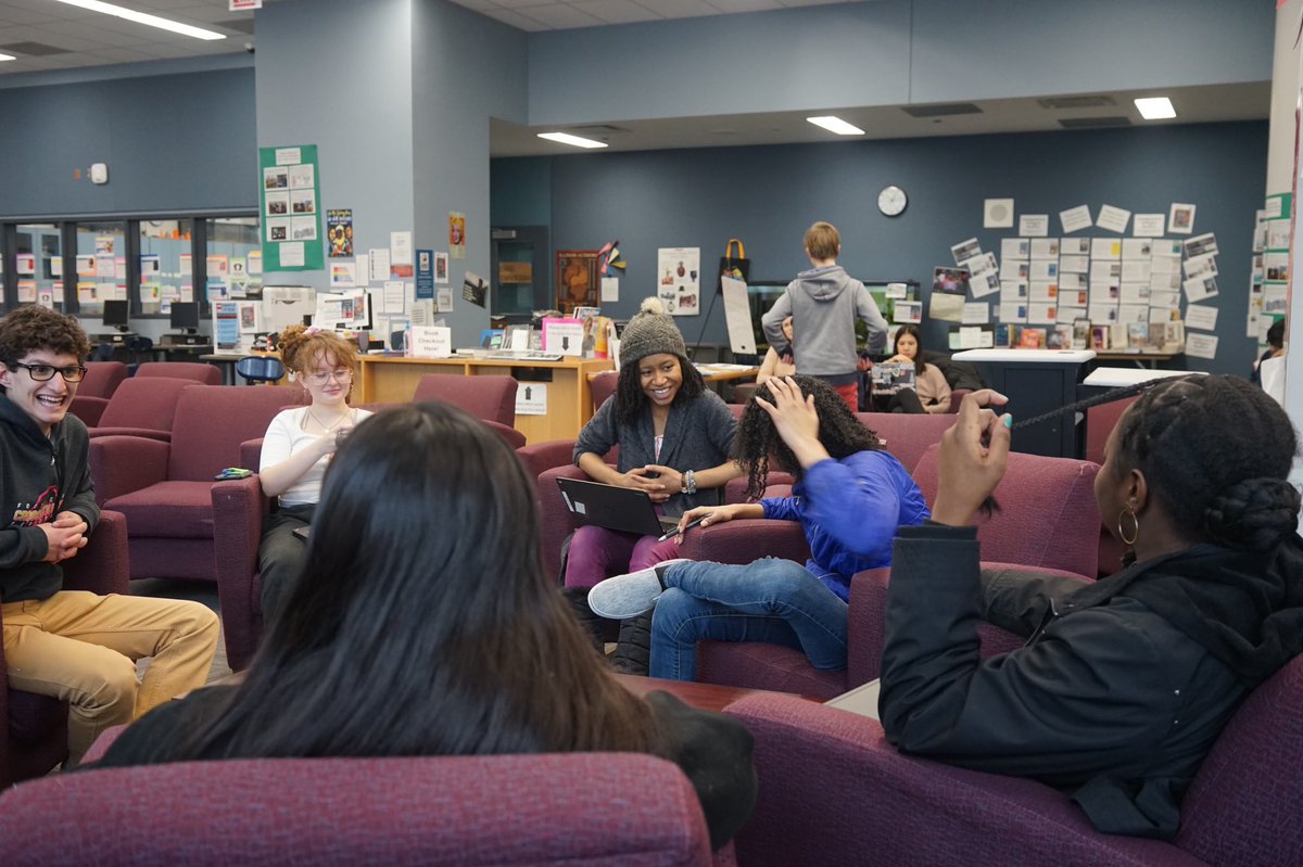 Jones Blueprint tweet media