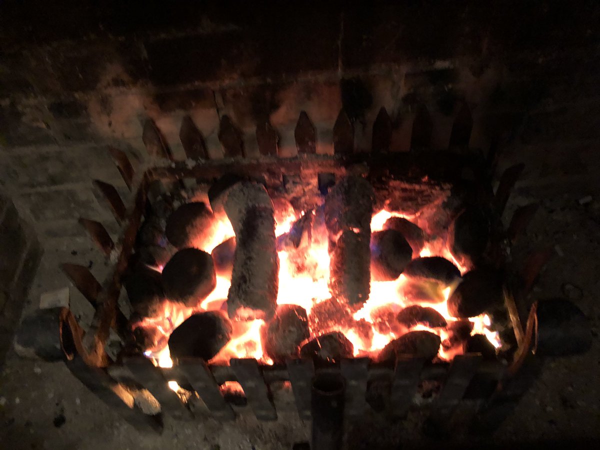 JacquiGarrad's tweet photo. Today was a #fabulousday @tnmoc I came home to light the #fire and #relax with my #amazing-family and I realised I was wearing my @Sophos #unicornsocks they really are #magicsocks https://t.co/Mk55hr8gYL