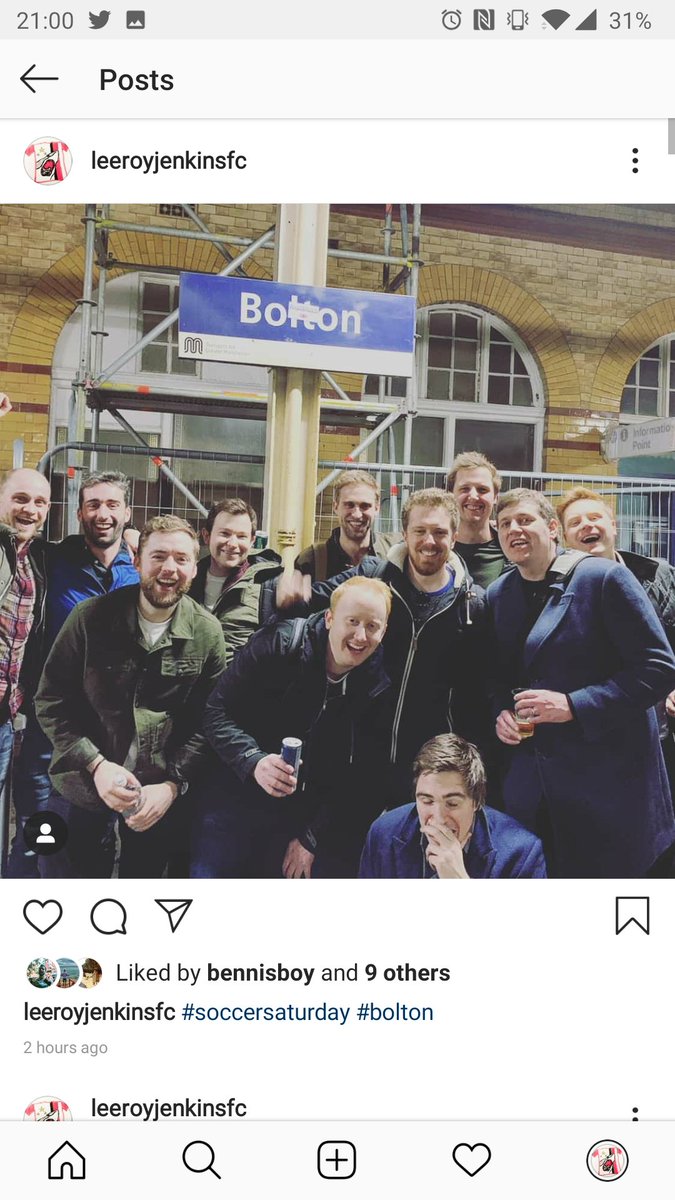 LeeroyJFC's tweet photo. @JeremyClarkson We'll see him there:
https://t.co/IcNMrykoAi https://t.co/Y57zcziqrR